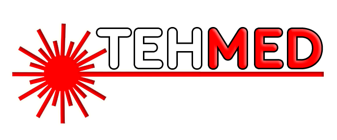 TEHMED.MD